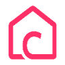 Grupo Casanova / Inmobiliaria - Financiación 100% - Seguros