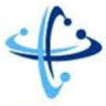 Grupo Ceam Brasil