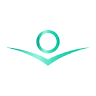 Clínica Dental Centro