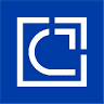 Concisa Contabilidade e Certificado Digital
