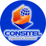 Grupo Consitel