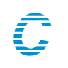 GRUPO CYVSA