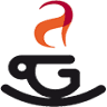 Grupo de alba