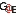 Grupo de Asesores de Empresas S.C.