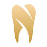 Grupo Dental Nieto
