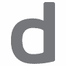 Dentia Guadix ⭐ Clínica Dental