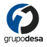 Grupodesa fasteners, SAU