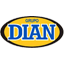 Cash Dian Jerez S.A.