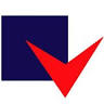 Grupo Diasa Liberia