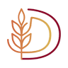 Sweet D'ou - El Shaddai Industria de Alimentos Ltda
