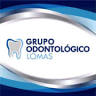 Grupo Odontológico Lomas