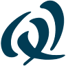 Grupo Estratégico Legal