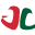Grupo El Castillo