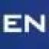 ENGESEG Metalúrgica