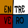 Otro Barrio