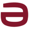 Grup Esneca Formació
