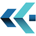 GRUPO EXATTA