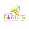 Grupo Faric's