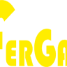 Grupo Fergas