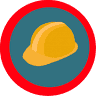 Grupo Ferropaz