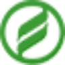 Grupo Fertinal