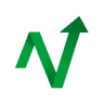 Finfersa