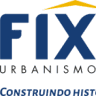 Fix Urbanismo