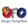 Plumbing and Air Conditioning Fontyclima Valladolid