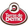 FTD, S.A