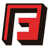 Grupo Logístico Fuentes Base Madrid C.T.M