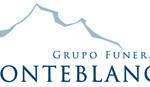 Grupo Funerario Monte Blanco