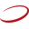 Grupo Fungitech