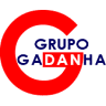 Grupo Gadanha - Iluminações festivas