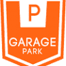 Garage Park