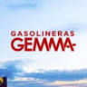 Gasolinera Gemma Zapatero