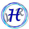 GRUPO J&V HERMOSILLA