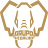 Grupo Hidalgo