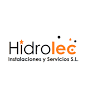 Hidrolec Instalaciones y Servicios, S.L.