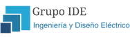 Grupo IDE Ingeniería y Diseño Eléctrico