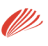 Grupo Inbrafiltro