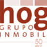 Grupo Inmobiliario Hogar