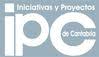 GRUPO IPC