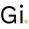 Grupoius
