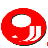 Grupo José Alexandre Neves Figueiredo - Espinheira - Filial