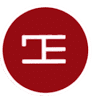 Grupo Jealsa Spain S.L.