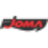 Auto Posto Qualita - Grupo Joma