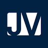 Torres JV I y II