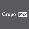 Loja de Fábrica Kyly