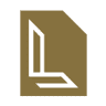 Grupo Lacerda