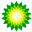bp